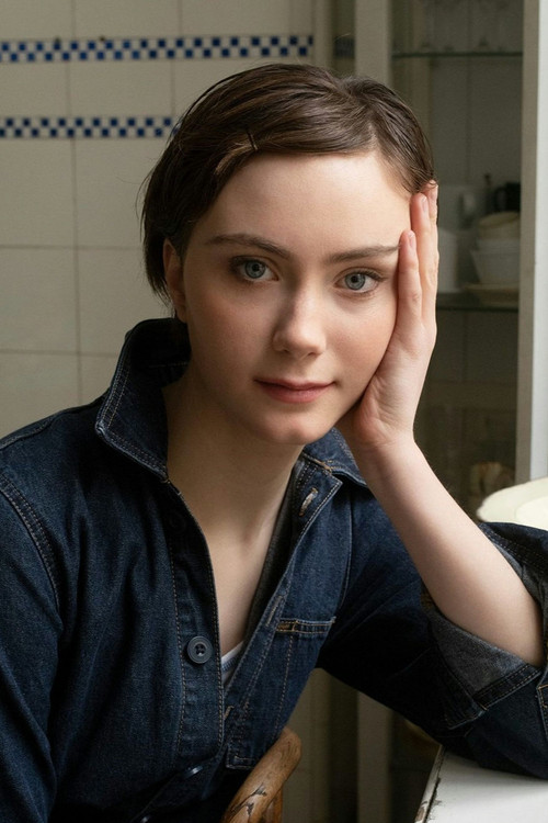 Царла Хüттерманн