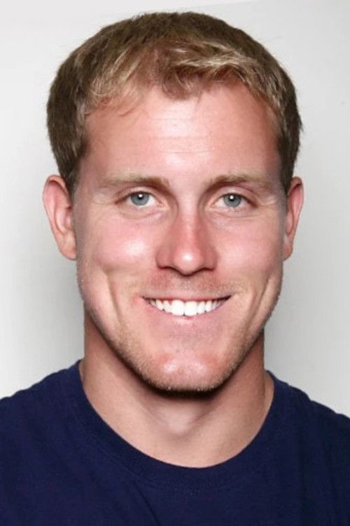 Ницк Ханнеман