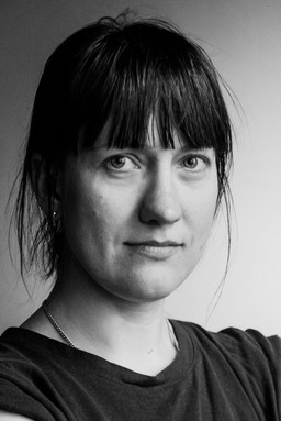 Креет Маурер