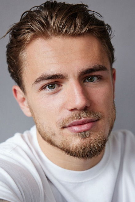 Ериц Цордес