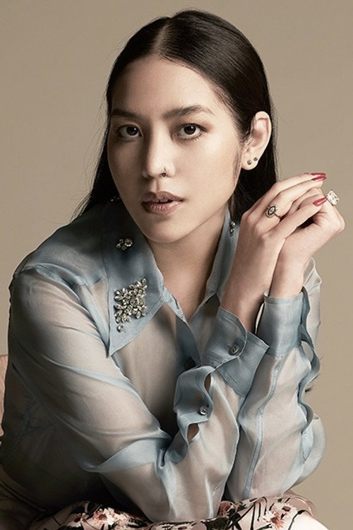 Срикхумрунг Йукол Раттакул