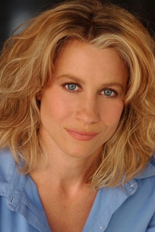 Вероница Броwн