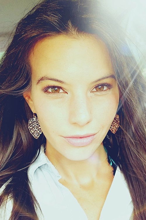 Лауран Фостер