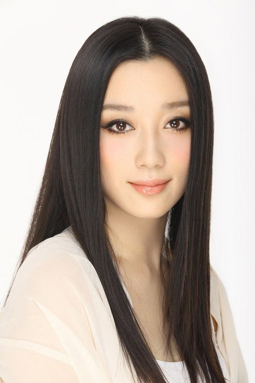 章婷婷
