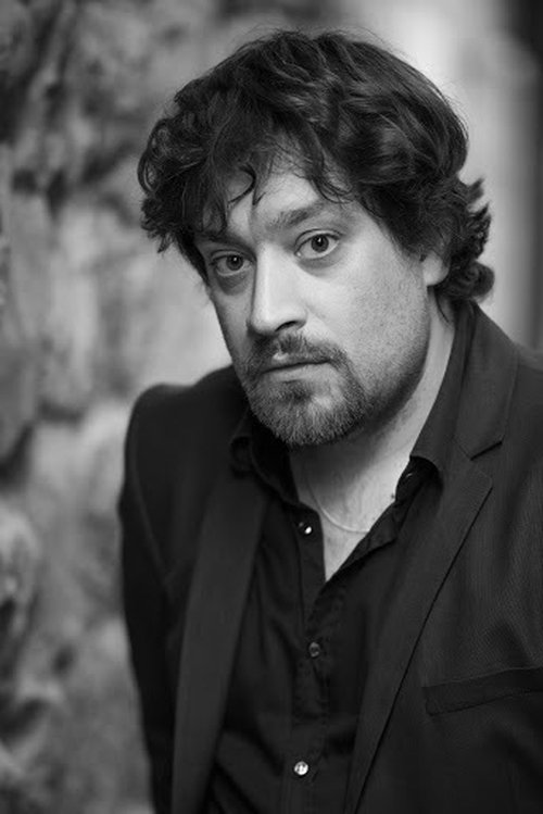 Риццардо Горетти