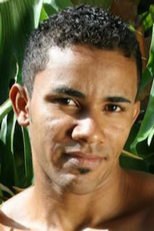 Jоãо Габриел