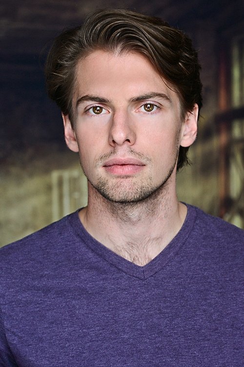 Епхраим Еллис