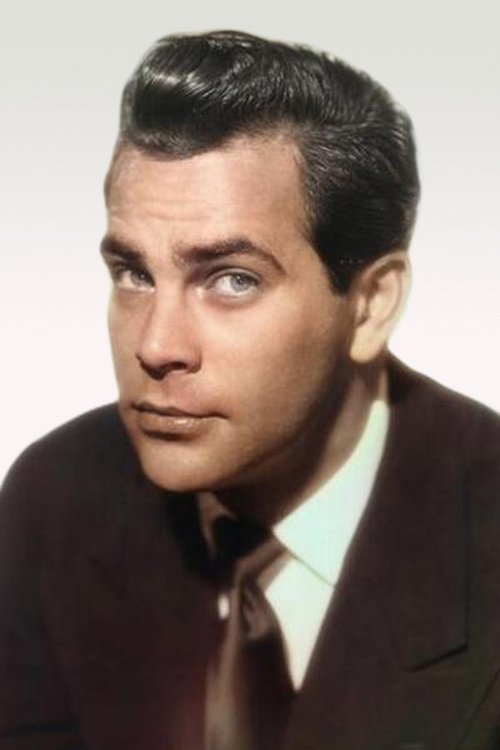 Адриан Ховен