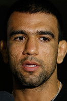 Леандро Исса