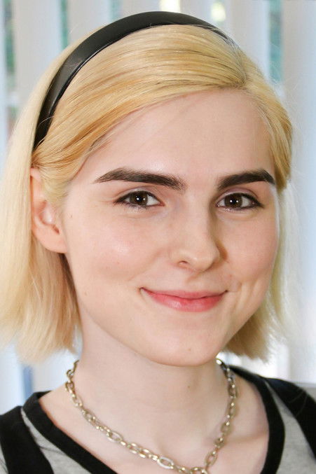 Jеан Холлйwоод