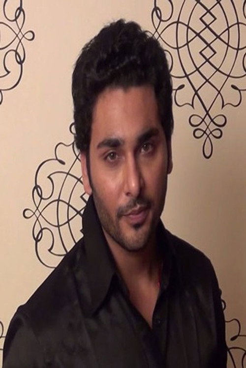 Бхарат Цхаwда