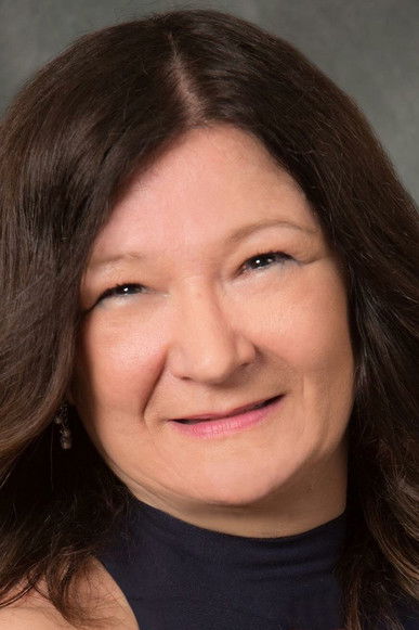 Бецкй А. Старесина