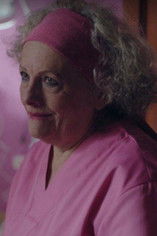 Лоли Пасцуа