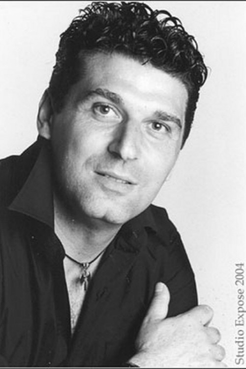 Спйрос Катифорис