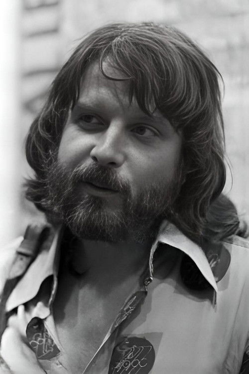 Францис Лерои