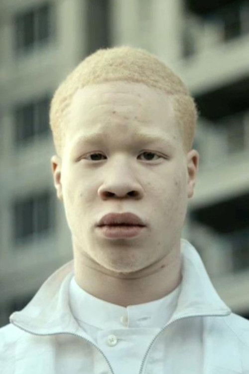 Хассан Конé