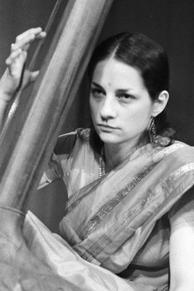 Мариан Зазеела