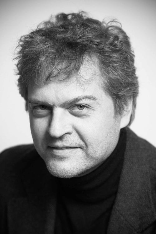 Рăзван Попа