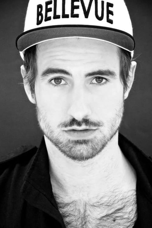 Франçоис-Симон Дéзиел