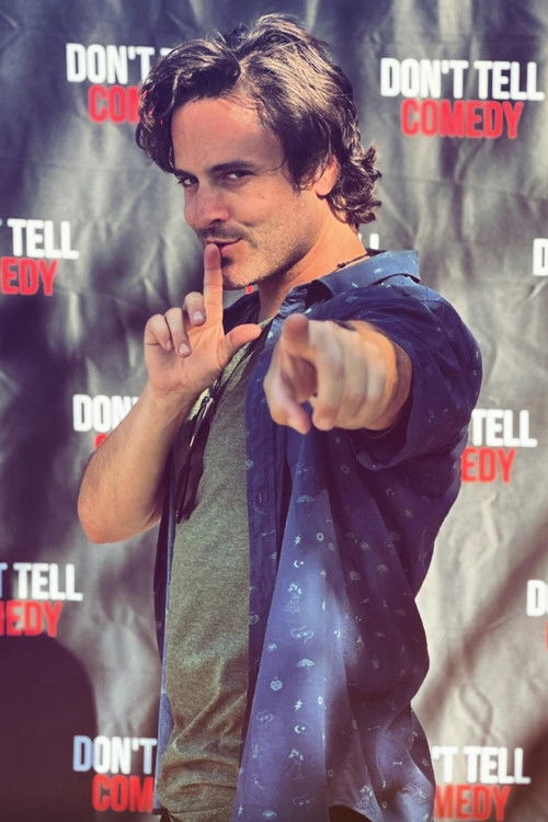 Натхан Оwен