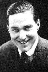 Давид Бутлер