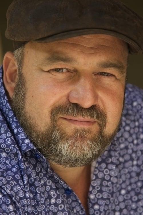 Цхристопхе Вéрицел