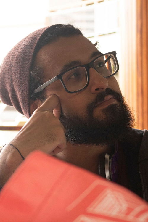 Педро Хенриqуе Д'авила