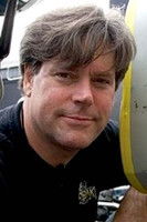 Ериц Алан Едwардс