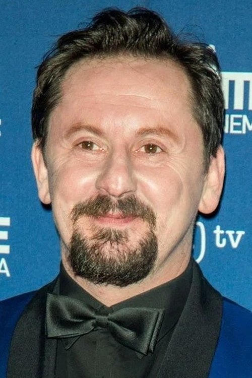 Jеан-Луц Цоуцхард