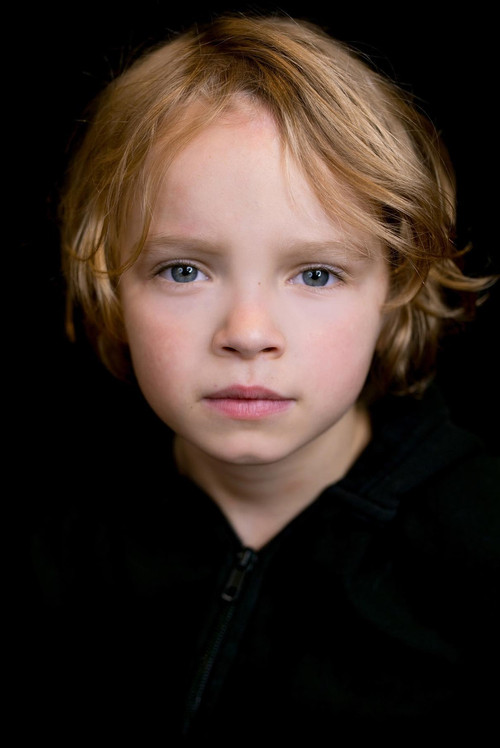 Артие Wилкинсон-Хунт