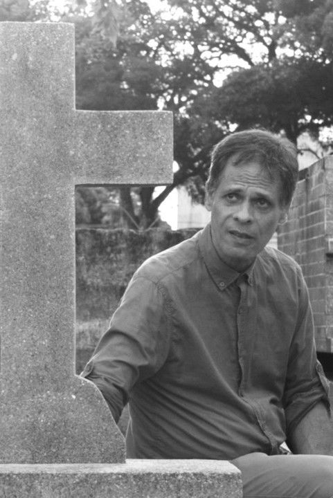 Рафаел Цхамиé