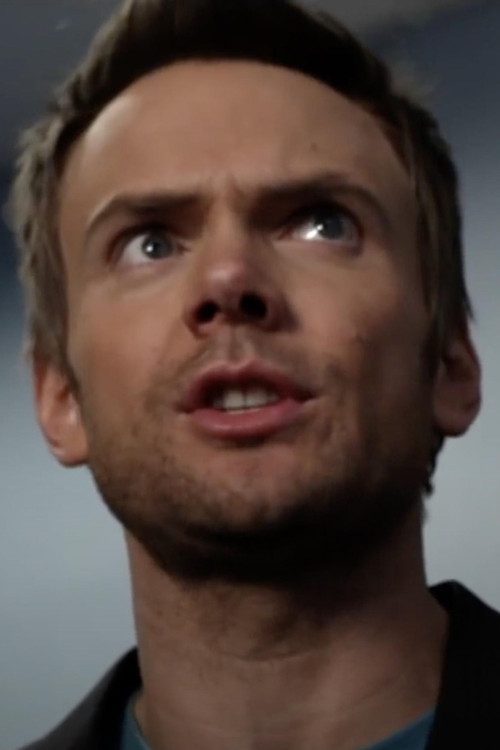 Мике Литзенберг