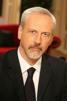 Лорензо Маjнони