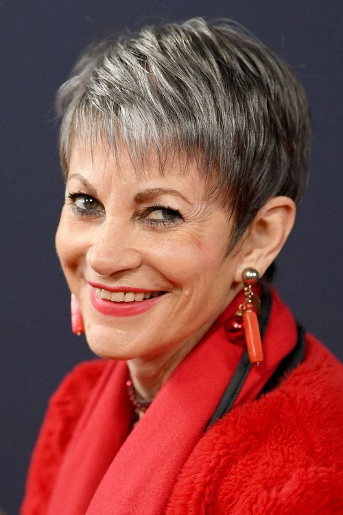 Исабелле Морини-Босц