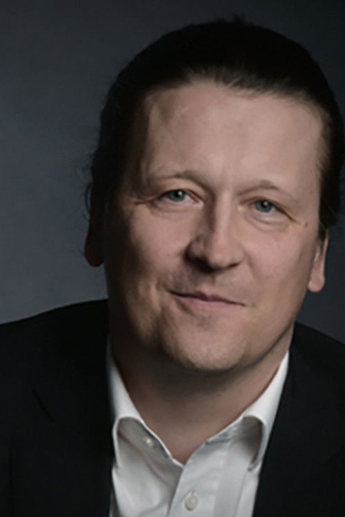 М. Тóтх Гéза