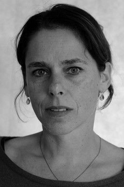 Цатарина Моурãо