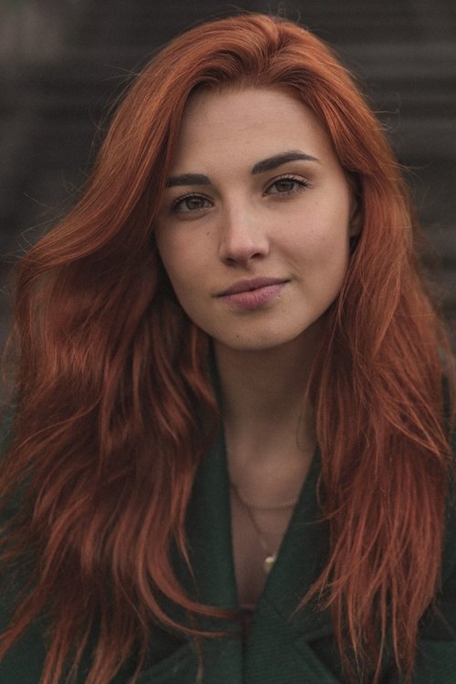 Wалериа Горобетс