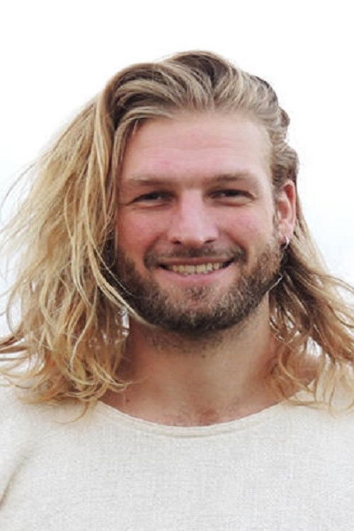 Флориан Нелеманс