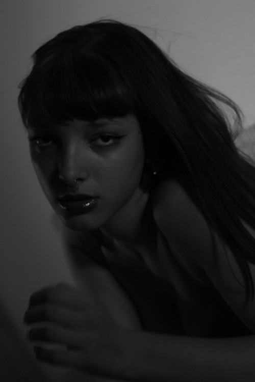 Маëлле Wатрелот