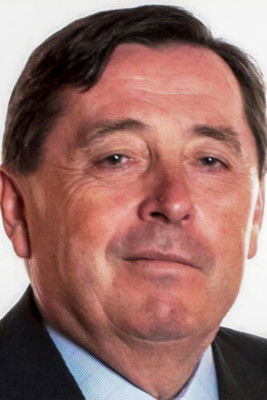 Патрицк Фауре