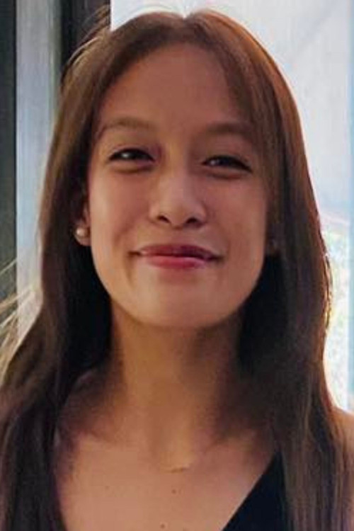 Схаиллах Херландез