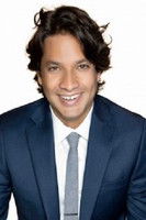 Xавиер Торрес