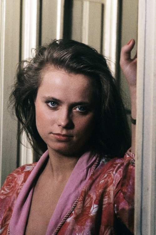 Анна Маjцхер