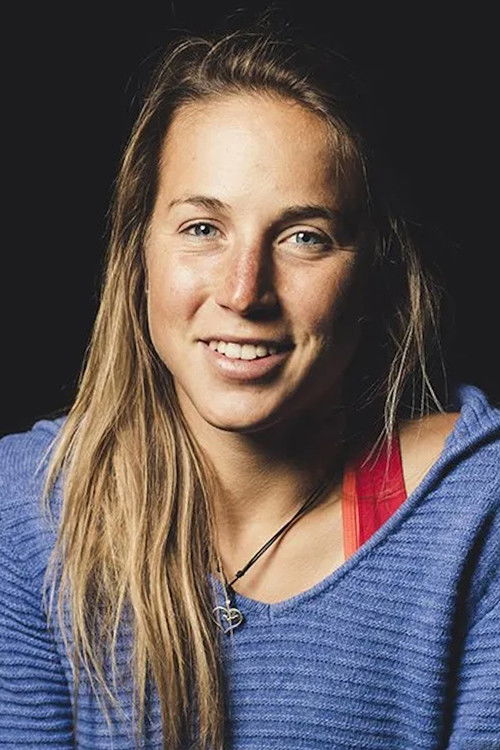 Федерица Минголла