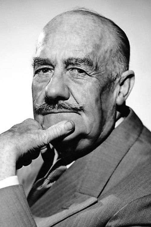 Роналд Сqуире