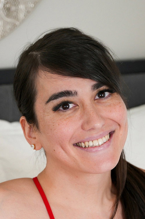 Даниелла Теа