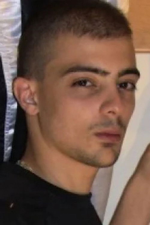 Себ Киффеур