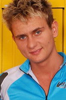 Дион Пхиллипс