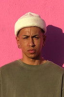 Jесус Васqуез Jр