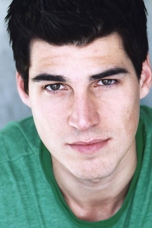 Сейдж Броклбэнк